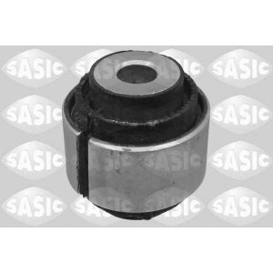 Suporte/rolamento da suspensão da roda SASIC 2256107