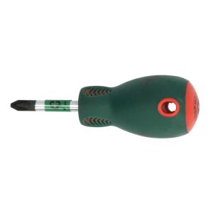 Philips PH Schraubendreher HANS 0320PH2-1