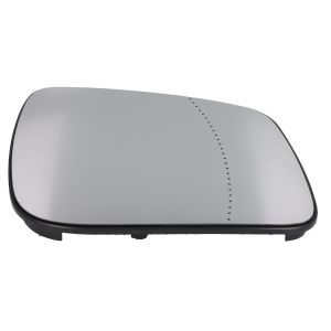 Cristal de espejo, retrovisor exterior BLIC 6102-02-2001794P