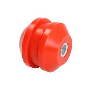 Polybush , montaje del brazo de control MPBS 6201549-00/80SHA