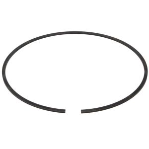 Getriebeelement ZF 0501320507ZF