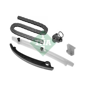 Kit chaîne de distribution INA 559 1821 20