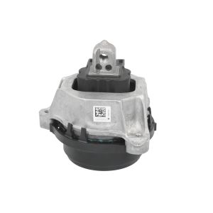 Suporte do motor FEBI BILSTEIN 197780