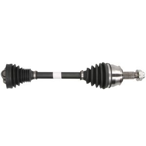 Eje de transmisión SKF VKJC 8195