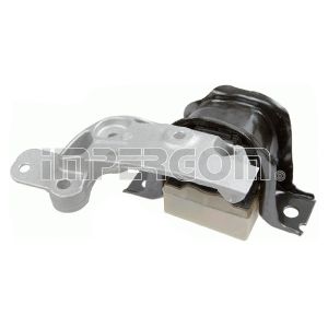 Cojinete, motor IMPERGOM 32755