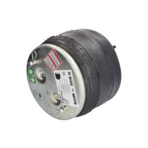 Federbalg, Luftfederung AUGER AU 346198-K