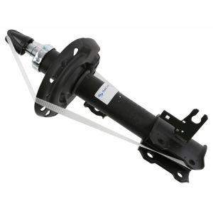 Amortecedor de choque SACHS 560740