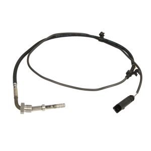 Sensor, uitlaatgastemperatuur NTK RTA9000-EE252       96