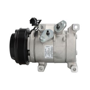 Compressor, airconditioner DELPHI CS20551