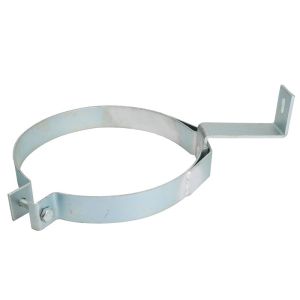 Uitlaatklem VANSTAR 40862RE