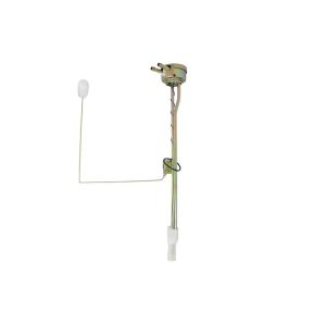 Sensor, Kraftstoffstand AKUSAN MER-FLVL-019