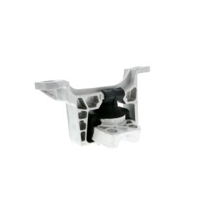 Roulements, moteur VAICO V25-0705