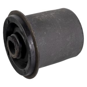 Hülse, Querlenkerlagerung BLUE PRINT ADK88021