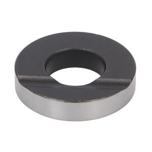 Kit de reparação, diferencial SRP 11035554