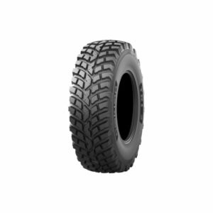 Landwirtschaftlicher Reifen NOKIAN TRI 2 400/80R24