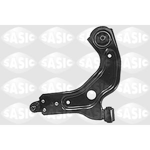 Suspensão da roda SASIC 9005726