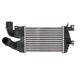Intercooler KOYORAD IA460143