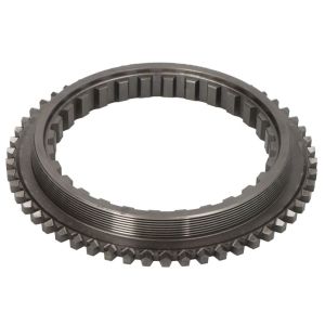 Synchronring, Schaltgetriebe C.E.I 109355