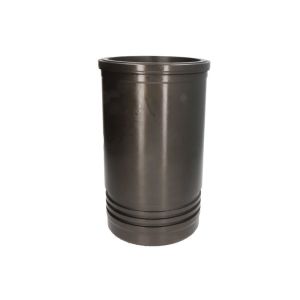 Revestimento do cilindro FP DIESEL 3022157-FP