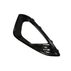 Para-choques, grelha de ventilação BLIC 6502-07-2566996P
