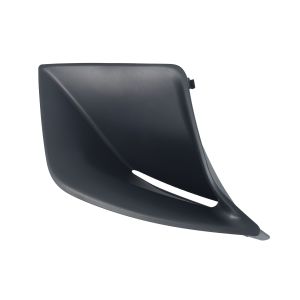 Grelha de ventilação, para-choques BLIC 6502-07-8171918P