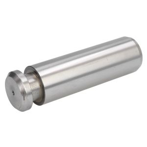 Perno del braccio CVA 3G8932 CVA