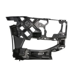 Para-choques, suporte BLIC 5504-00-9550944P