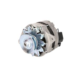 Gerador de corrente rotativo MAHLE MG 478