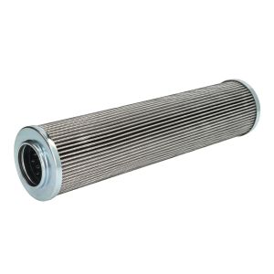 Filter, Arbeitshydraulik MANN-FILTER HD 863/4