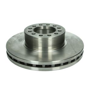 Disco de freno PETERS 036.144-00A