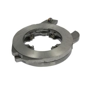 Étrier de frein SBP TEQ-AG.005