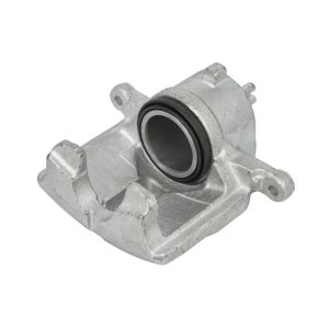 Bremssattel FERODO FCL694439