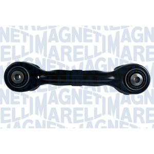 HinterPyöränripustussarm MAGNETI MARELLI 301181325300