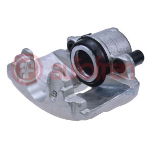 Bremssattel AUTOFREN SEINSA DAC0003
