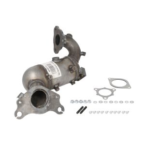 Catalisador aprovado BM CATALYSTS BM92271H