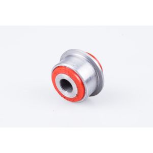 Rolamento, guiador MPBS 06030160-00/80SHA
