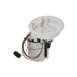 Módulo, comba de combustível elétrica VDO 2803580027380