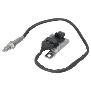 Sensor NOx, catalizador NOx HERTH+BUSS ELPARTS 70680020