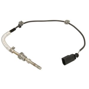 Sensor, temperatura dos gases de escape NTK TSA93264