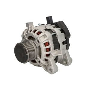 Drehstromgenerator BOSCH 1 986 A01 061