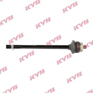 Barra de dirección KYB KRE4563