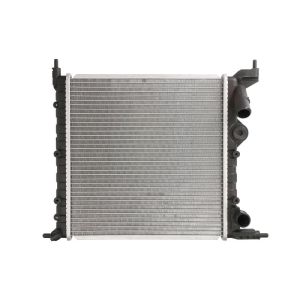 Radiateur, refroidissement du moteur TYC 728-0030