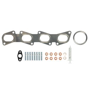 Kit di montaggio, caricatore EVORON EVMK0073