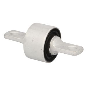 Roulements, guidon TEDGUM TED32487