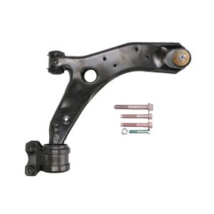 Braço de controlo, suspensão da roda FAG 821 0722 10