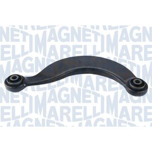 HinterPyöränripustussarm MAGNETI MARELLI 301181353500
