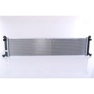 Radiateur, refroidissement moteur NISSENS 606915