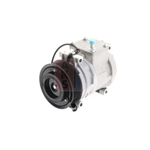 Klimakompressor AKS DASIS 850956N