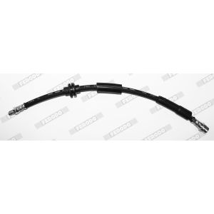 Jarruletku FERODO FHY3519
