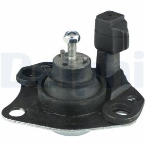 Cuscinetti, motore DELPHI TEM039